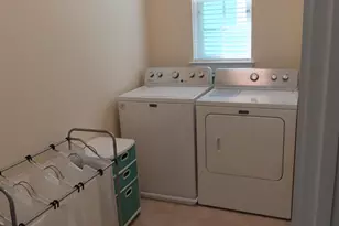 800 Curtis Brown Ln, Myrtle Beach, SC 29577 - Photo 29