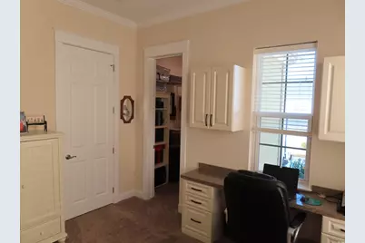 800 Curtis Brown Ln., Myrtle Beach, SC 29577 - Photo 35