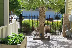 800 Curtis Brown Ln, Myrtle Beach, SC 29577 - Photo 7