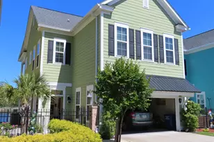 800 Curtis Brown Ln, Myrtle Beach, SC 29577 - Photo 5