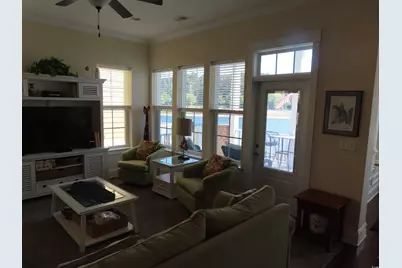 800 Curtis Brown Ln., Myrtle Beach, SC 29577 - Photo 17