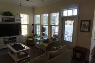 800 Curtis Brown Ln, Myrtle Beach, SC 29577 - Photo 17