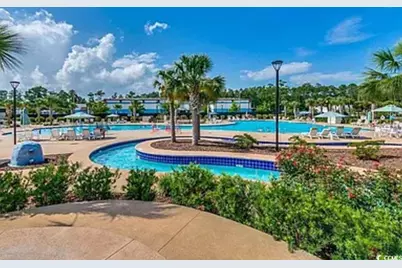 800 Curtis Brown Ln., Myrtle Beach, SC 29577 - Photo 39