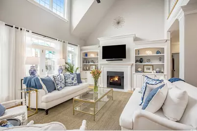 123 Hagar Brown Rd., Murrells Inlet, SC 29576 - Photo 13