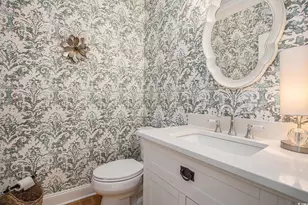 123 Hagar Brown Rd, Murrells Inlet, SC 29576 - Photo 21