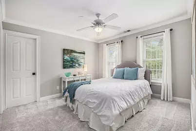 123 Hagar Brown Rd., Murrells Inlet, SC 29576 - Photo 31