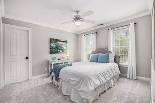 123 Hagar Brown Rd, Murrells Inlet, SC 29576 - Photo 31