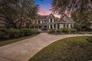 123 Hagar Brown Rd, Murrells Inlet, SC 29576 - Photo 39