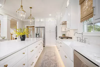 123 Hagar Brown Rd., Murrells Inlet, SC 29576 - Photo 19