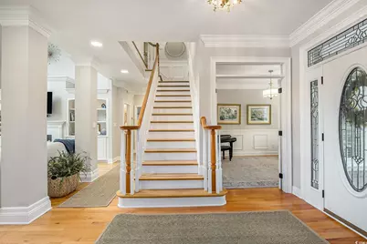 123 Hagar Brown Rd., Murrells Inlet, SC 29576 - Photo 7