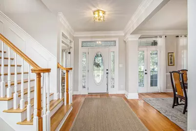 123 Hagar Brown Rd., Murrells Inlet, SC 29576 - Photo 7