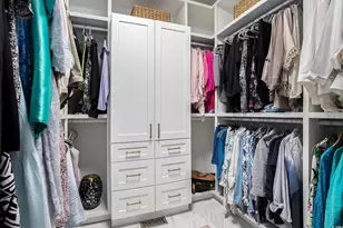 123 Hagar Brown Rd, Murrells Inlet, SC 29576 - Photo 29