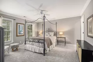 123 Hagar Brown Rd, Murrells Inlet, SC 29576 - Photo 29