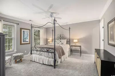 123 Hagar Brown Rd., Murrells Inlet, SC 29576 - Photo 29