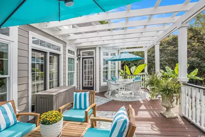 123 Hagar Brown Rd., Murrells Inlet, SC 29576 - Photo 35