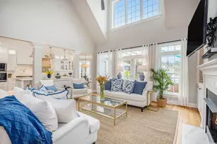 123 Hagar Brown Rd, Murrells Inlet, SC 29576 - Photo 19