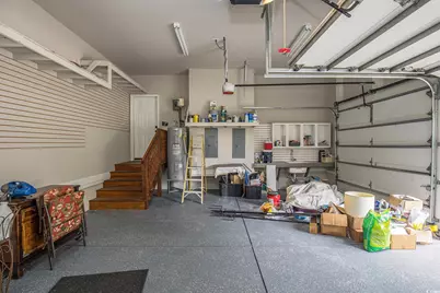 123 Hagar Brown Rd., Murrells Inlet, SC 29576 - Photo 35