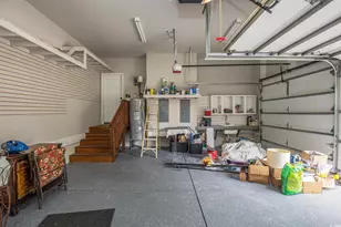 123 Hagar Brown Rd, Murrells Inlet, SC 29576 - Photo 35