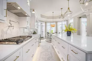 123 Hagar Brown Rd, Murrells Inlet, SC 29576 - Photo 9