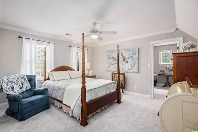 123 Hagar Brown Rd., Murrells Inlet, SC 29576 - Photo 31