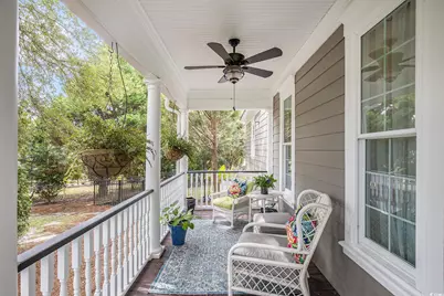 123 Hagar Brown Rd., Murrells Inlet, SC 29576 - Photo 5