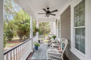123 Hagar Brown Rd, Murrells Inlet, SC 29576 - Photo 5