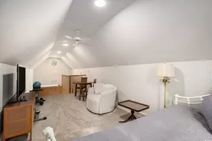 123 Hagar Brown Rd, Murrells Inlet, SC 29576 - Photo 33