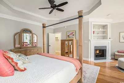 123 Hagar Brown Rd., Murrells Inlet, SC 29576 - Photo 23