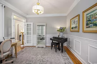 123 Hagar Brown Rd, Murrells Inlet, SC 29576 - Photo 11