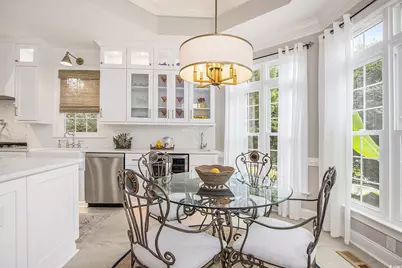 123 Hagar Brown Rd., Murrells Inlet, SC 29576 - Photo 13