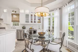 123 Hagar Brown Rd, Murrells Inlet, SC 29576 - Photo 13