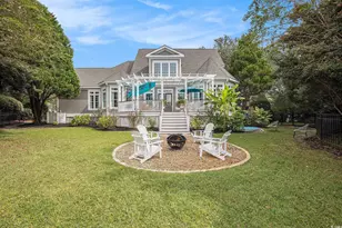 123 Hagar Brown Rd, Murrells Inlet, SC 29576 - Photo 39