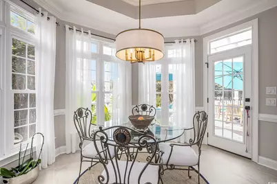 123 Hagar Brown Rd., Murrells Inlet, SC 29576 - Photo 21