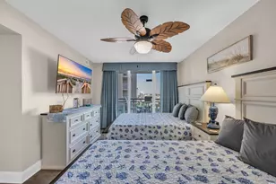 1321 S Ocean Blvd, North Myrtle Beach, SC 29582 - Photo 11