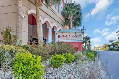 1321 S Ocean Blvd. #510, North Myrtle Beach, SC 29582 - Photo 3