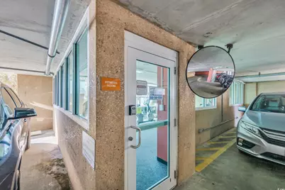 1321 S Ocean Blvd. #510, North Myrtle Beach, SC 29582 - Photo 25