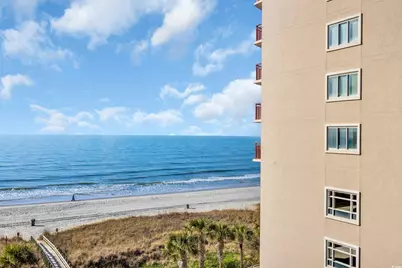 1321 S Ocean Blvd. #510, North Myrtle Beach, SC 29582 - Photo 21
