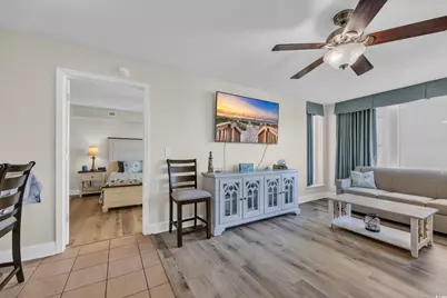 1321 S Ocean Blvd. #510, North Myrtle Beach, SC 29582 - Photo 17
