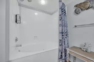 1321 S Ocean Blvd, North Myrtle Beach, SC 29582 - Photo 23