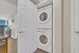 1321 S Ocean Blvd, North Myrtle Beach, SC 29582 - Photo 5