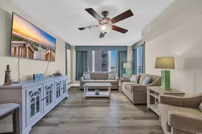 1321 S Ocean Blvd. #510, North Myrtle Beach, SC 29582 - Photo 15