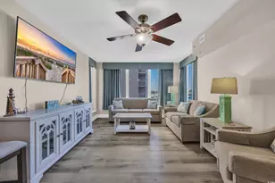 1321 S Ocean Blvd, North Myrtle Beach, SC 29582 - Photo 15