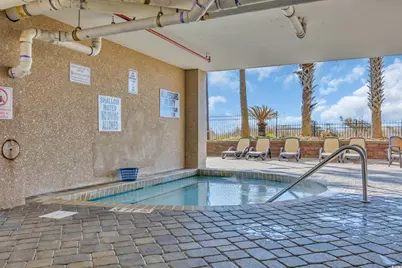 1321 S Ocean Blvd. #510, North Myrtle Beach, SC 29582 - Photo 27