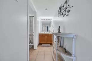 1321 S Ocean Blvd, North Myrtle Beach, SC 29582 - Photo 13