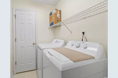 4930 Windsor Green Way #301, Myrtle Beach, SC 29579 - Photo 31