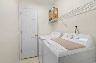 4930 Windsor Green Way, Myrtle Beach, SC 29579 - Photo 31