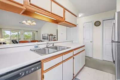 4930 Windsor Green Way #301, Myrtle Beach, SC 29579 - Photo 13