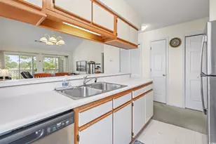 4930 Windsor Green Way, Myrtle Beach, SC 29579 - Photo 13