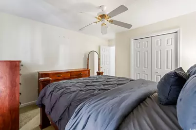 4930 Windsor Green Way #301, Myrtle Beach, SC 29579 - Photo 27