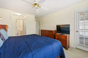 4930 Windsor Green Way, Myrtle Beach, SC 29579 - Photo 21